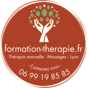 formation-therapie